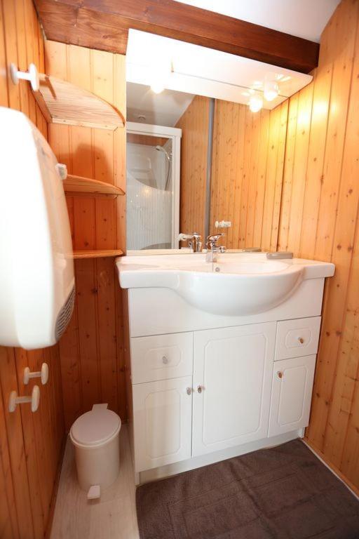 Gite De Grettery Saulxures-sur-Moselotte Exterior photo
